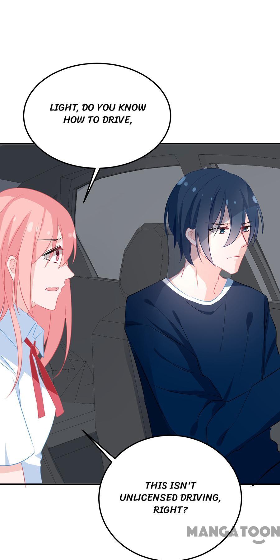 Page 10 of Chapter 135