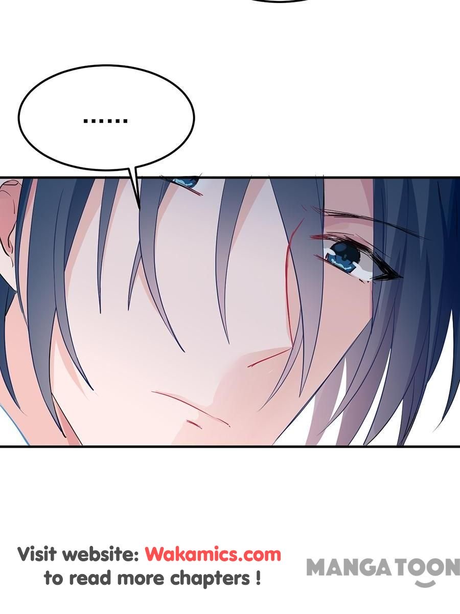 Page 11 of Chapter 135