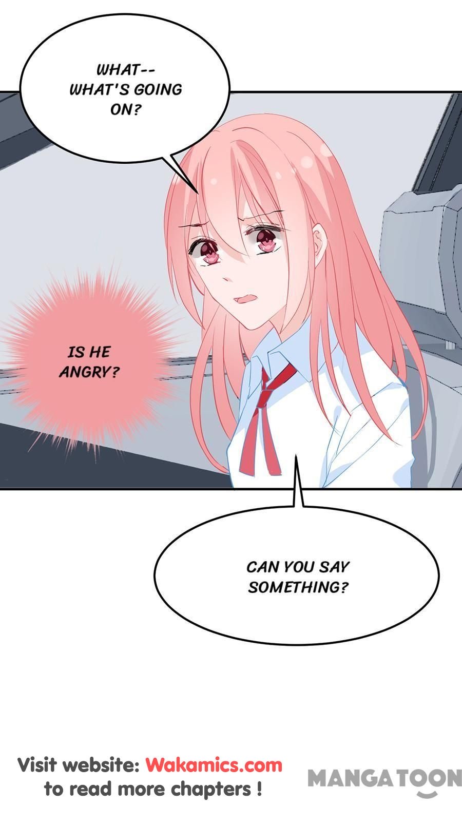 Page 12 of Chapter 135