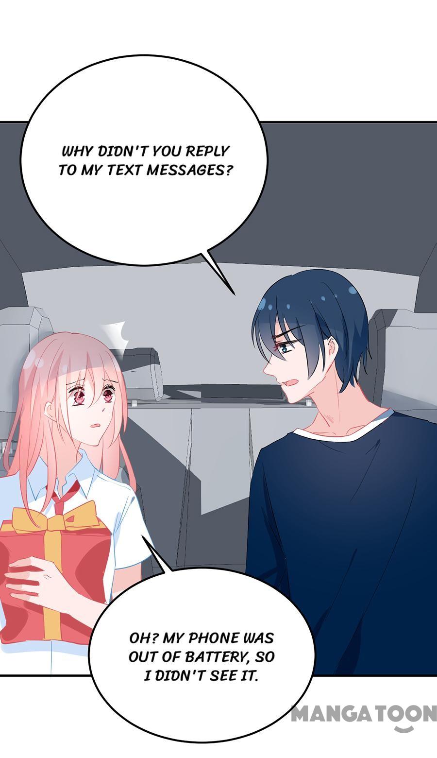 Page 13 of Chapter 135