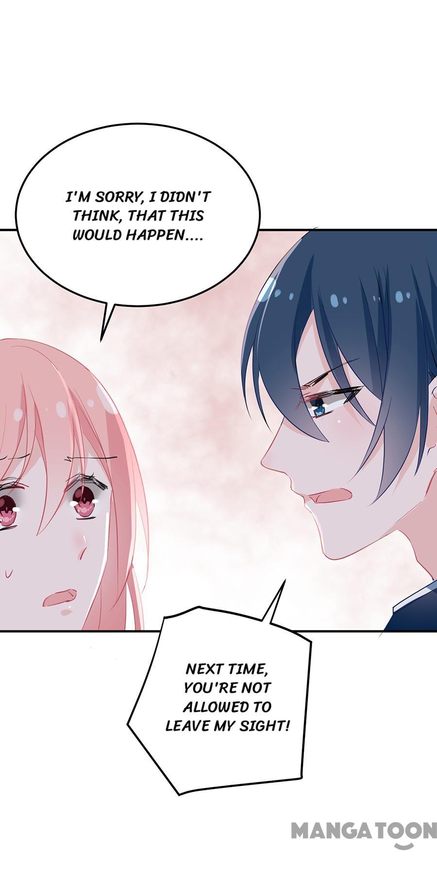 Page 14 of Chapter 135