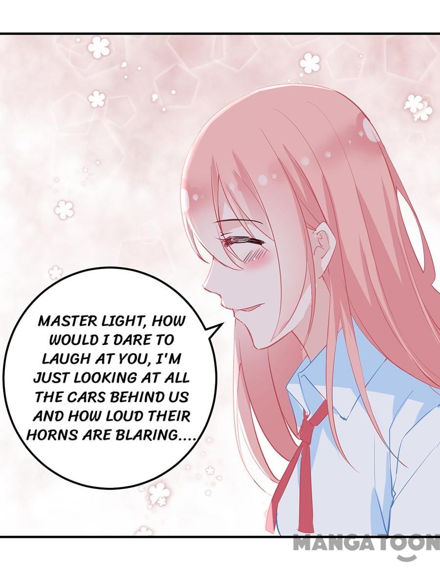 Page 16 of Chapter 135