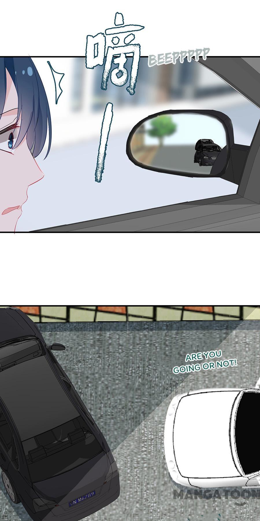 Page 17 of Chapter 135