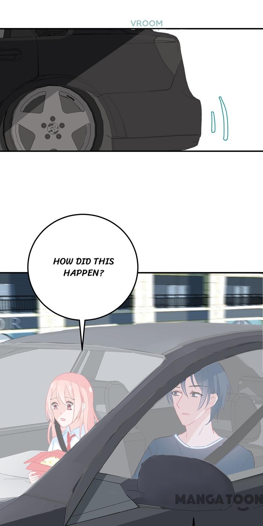 Page 19 of Chapter 135