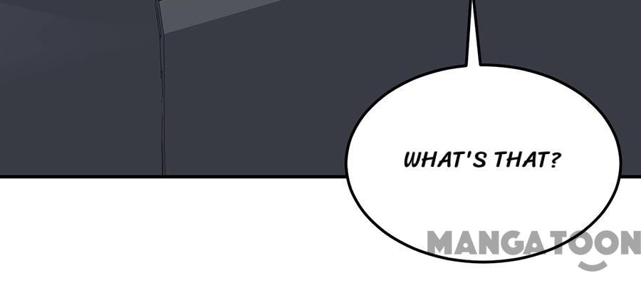 Page 20 of Chapter 135