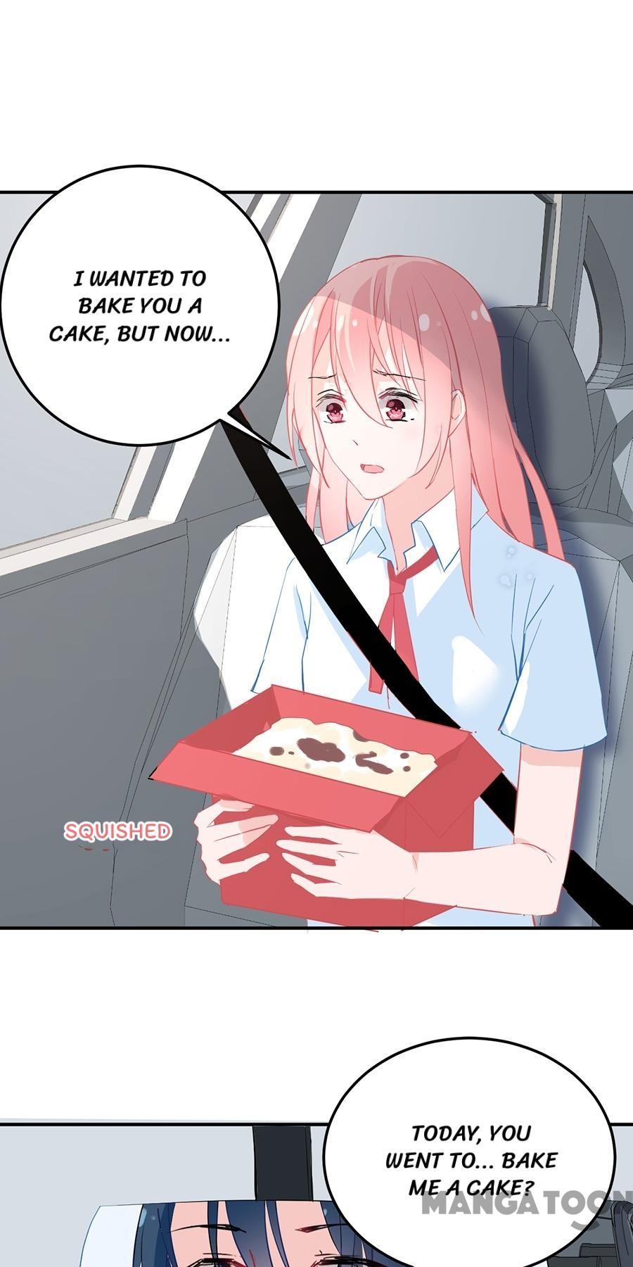 Page 21 of Chapter 135