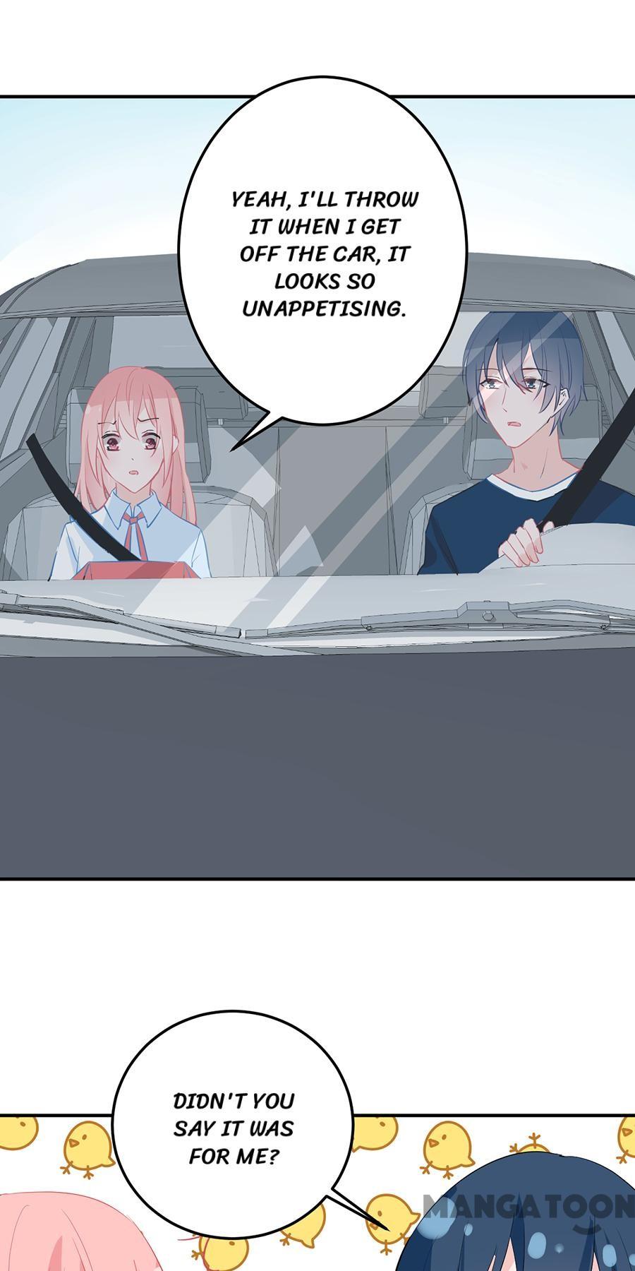 Page 23 of Chapter 135