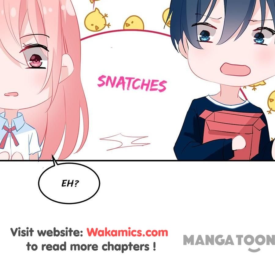 Page 24 of Chapter 135