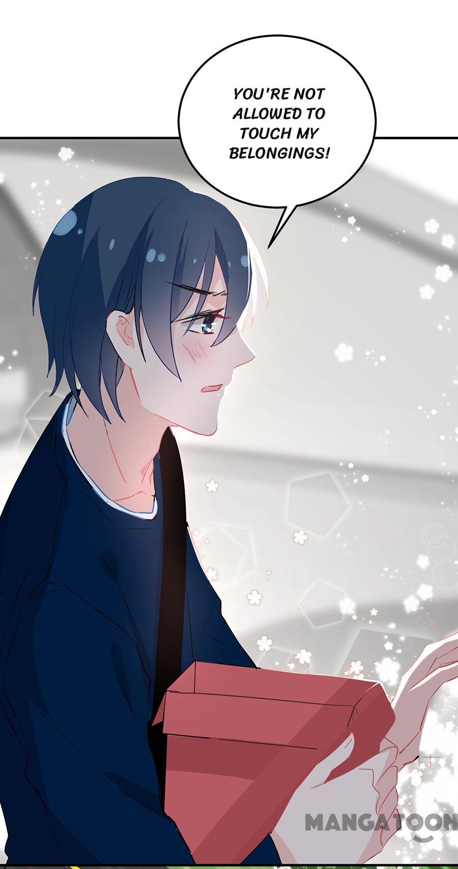Page 25 of Chapter 135