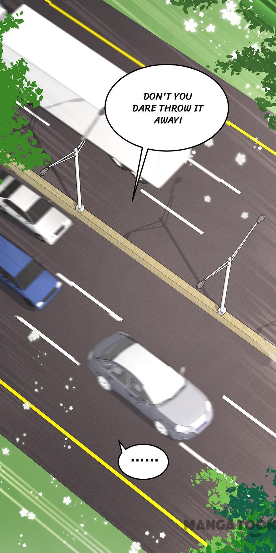 Page 26 of Chapter 135