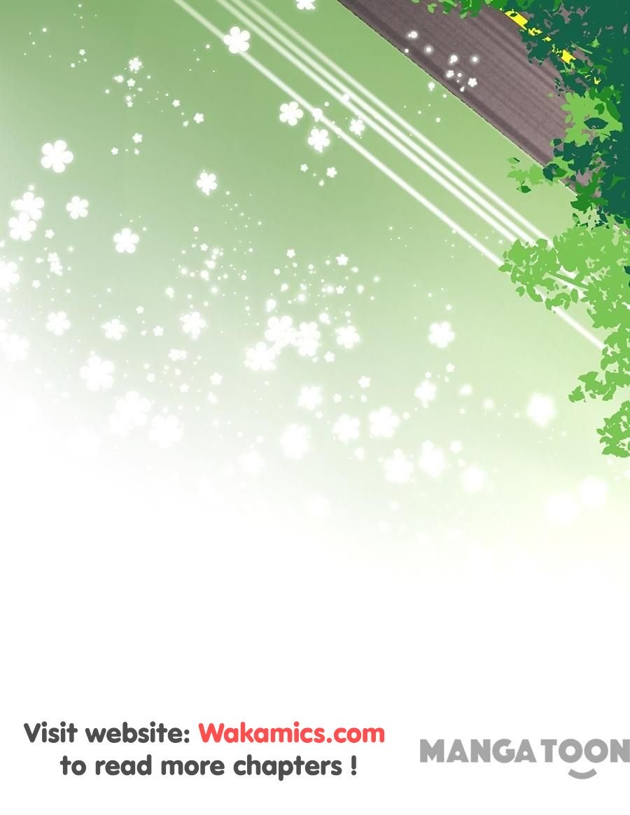 Page 27 of Chapter 135