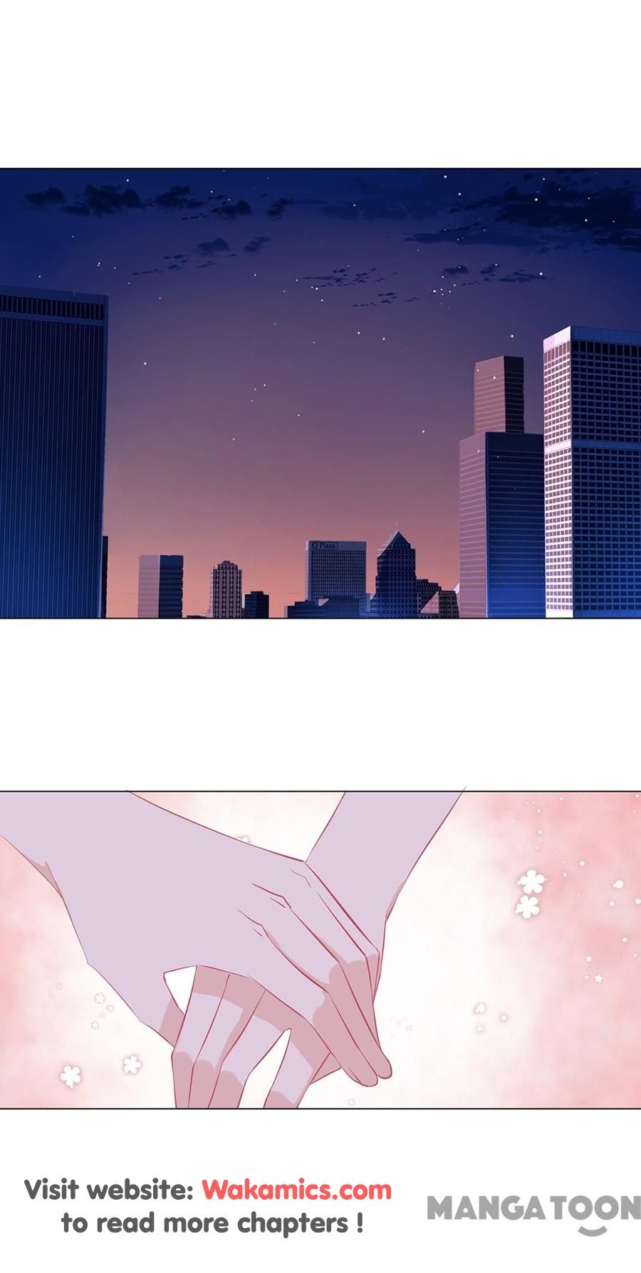 Page 1 of Chapter 136