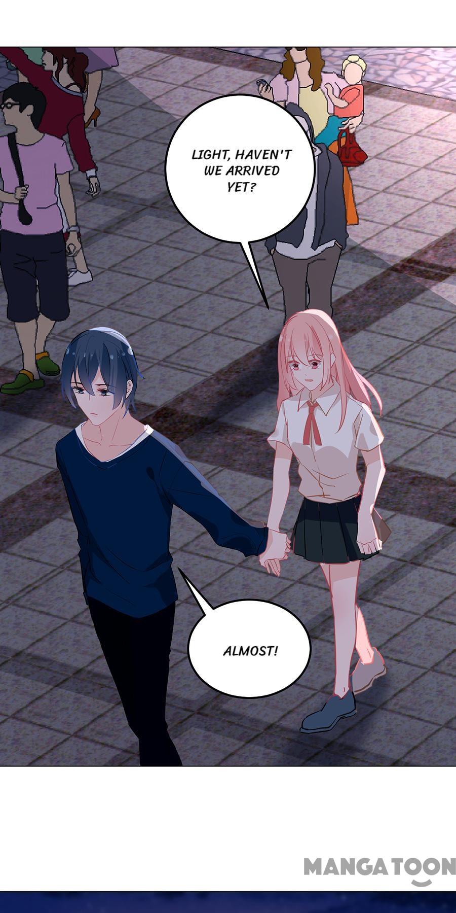 Page 2 of Chapter 136