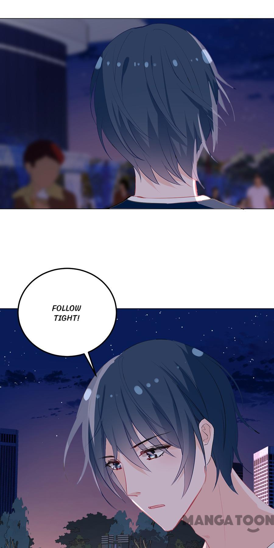Page 4 of Chapter 136
