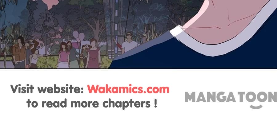 Page 5 of Chapter 136