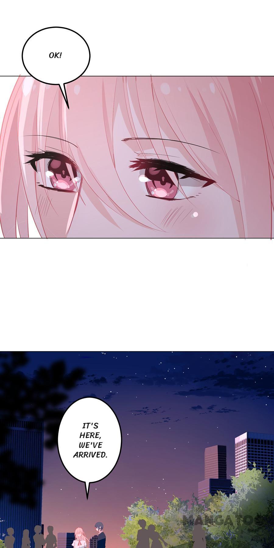 Page 6 of Chapter 136