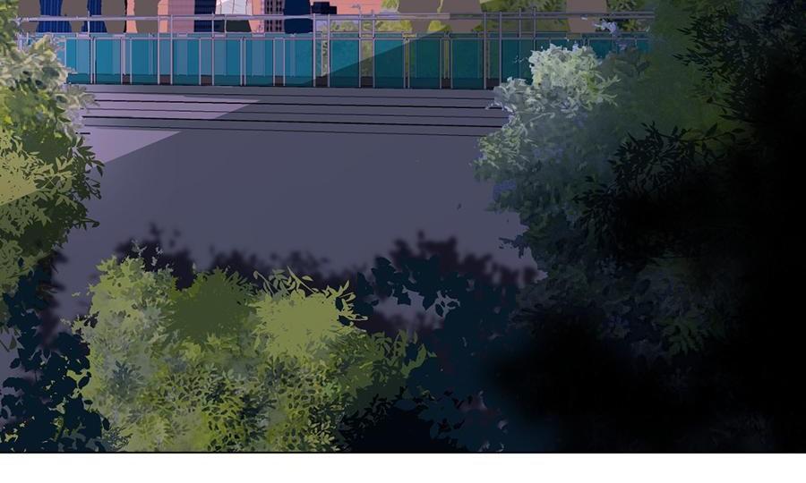 Page 7 of Chapter 136
