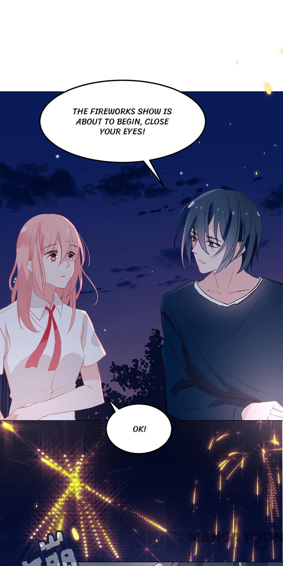 Page 8 of Chapter 136