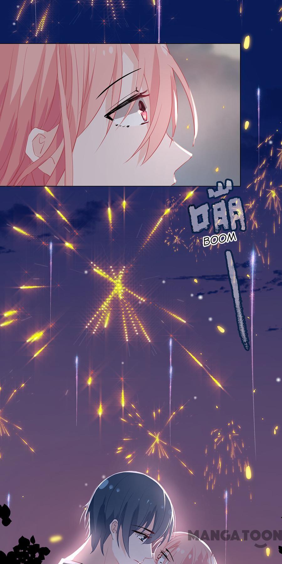 Page 10 of Chapter 136