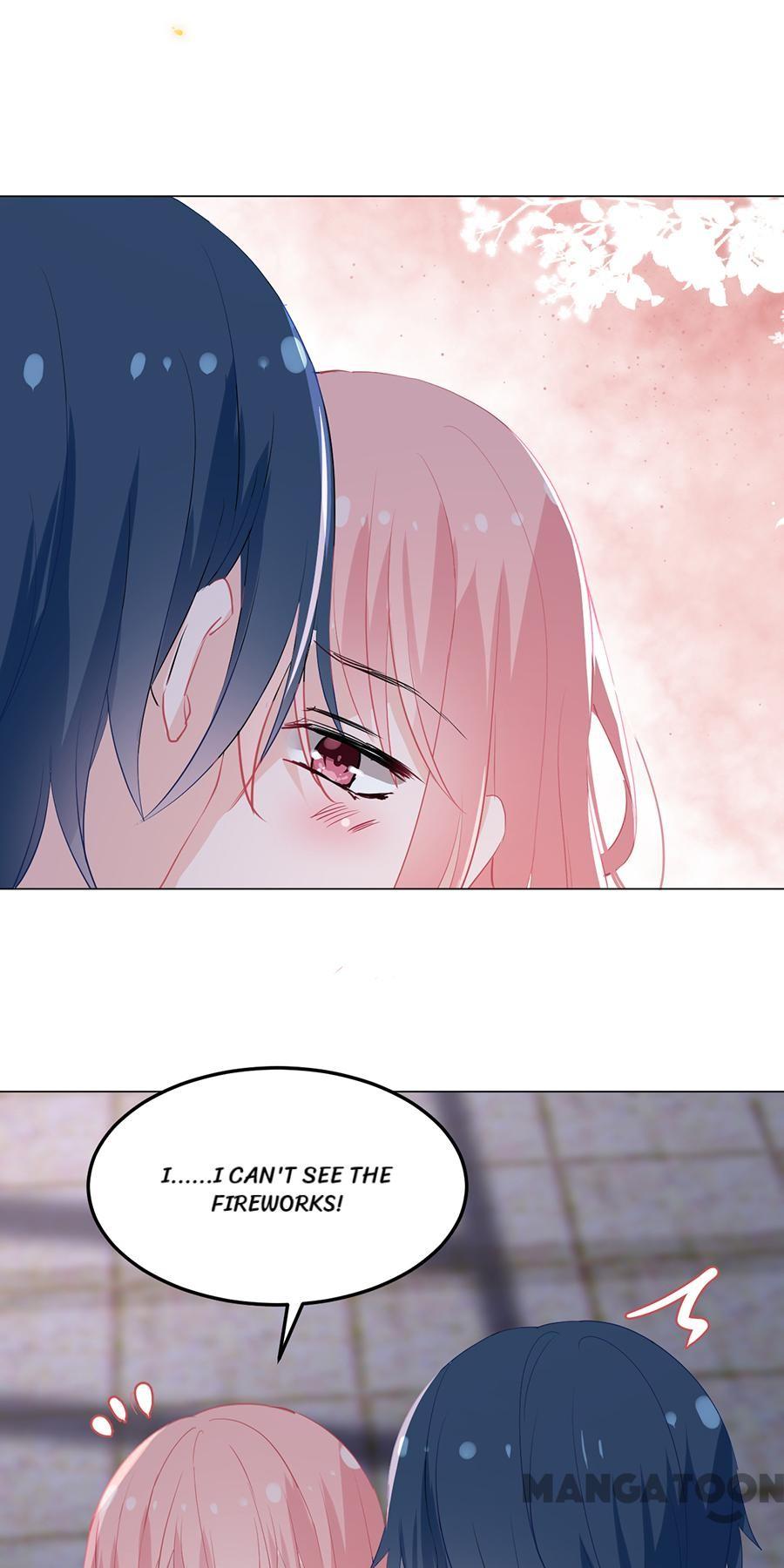 Page 12 of Chapter 136
