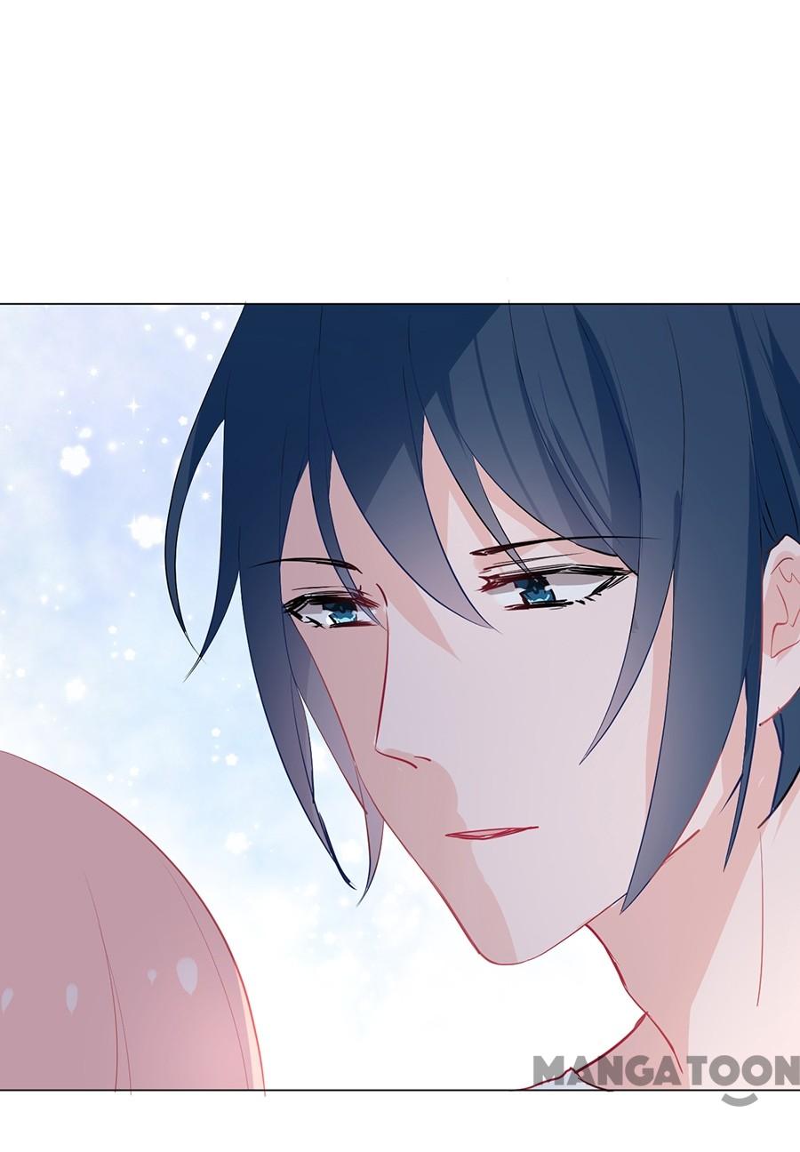 Page 14 of Chapter 136