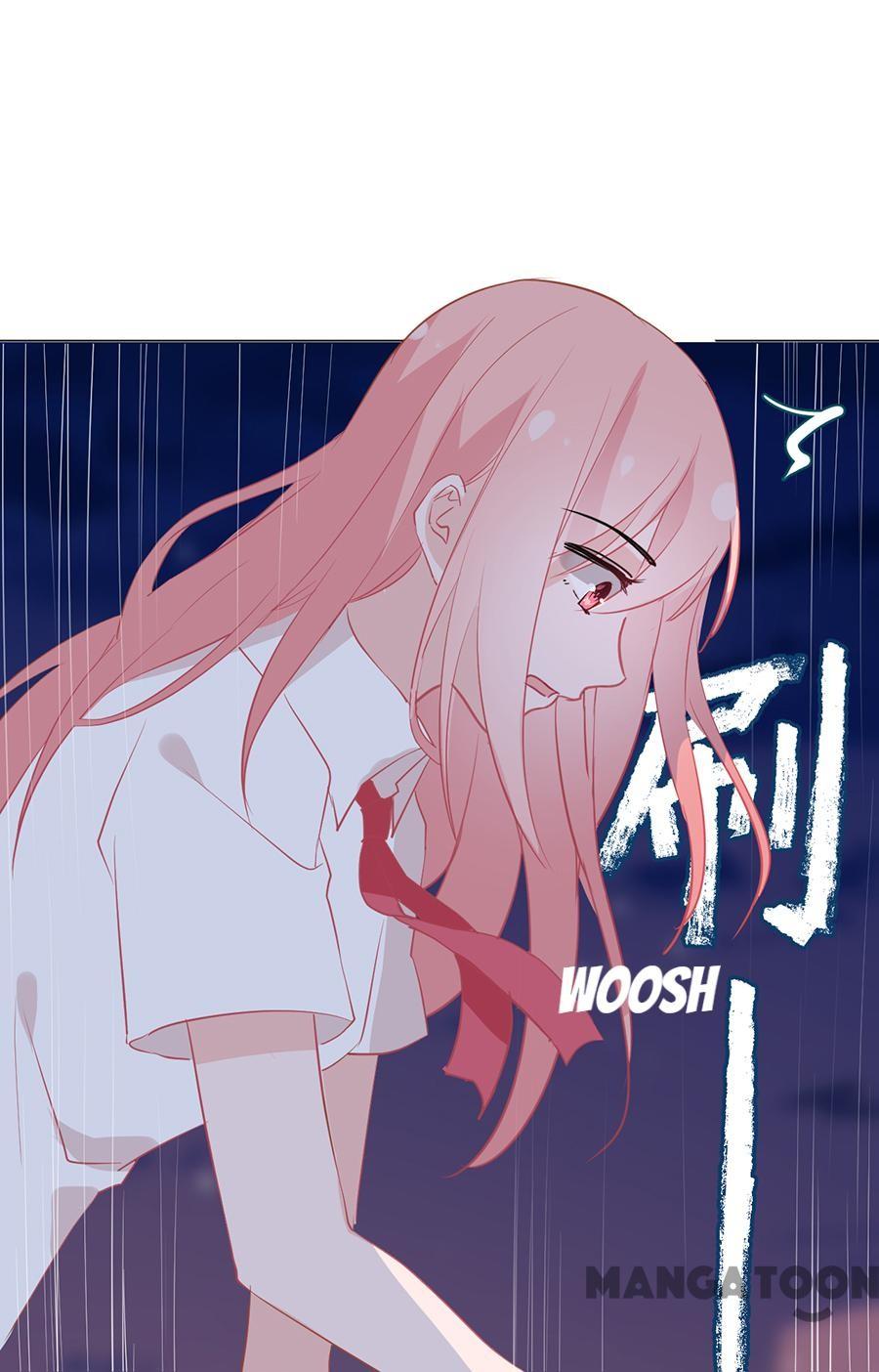 Page 15 of Chapter 136