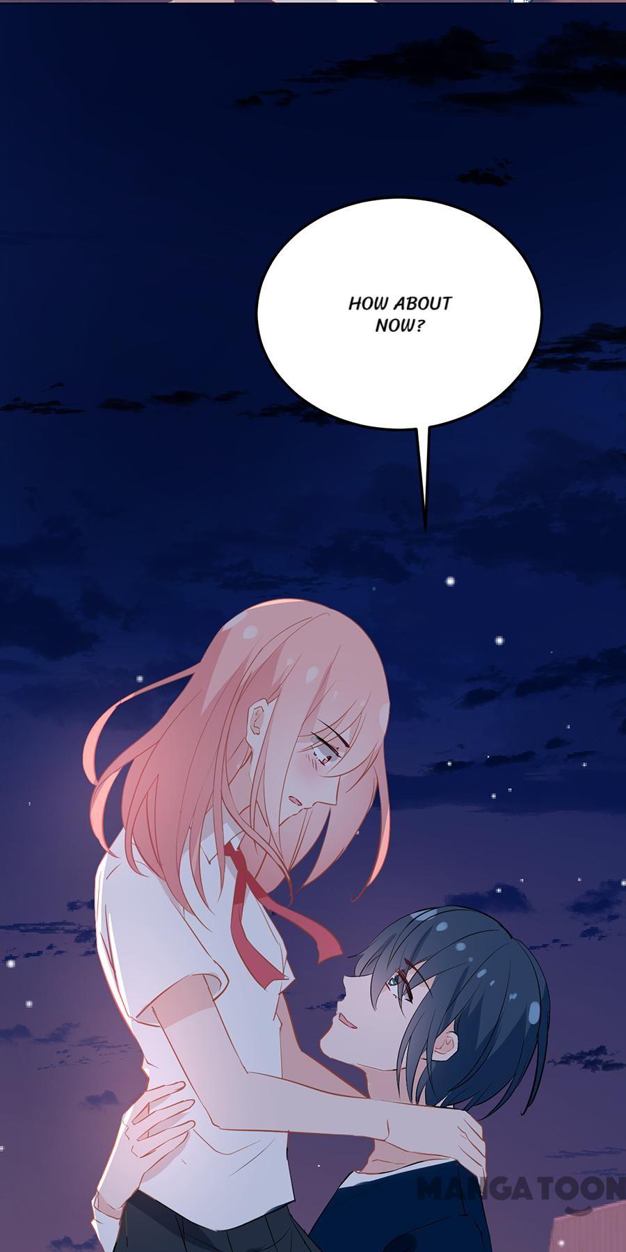Page 16 of Chapter 136