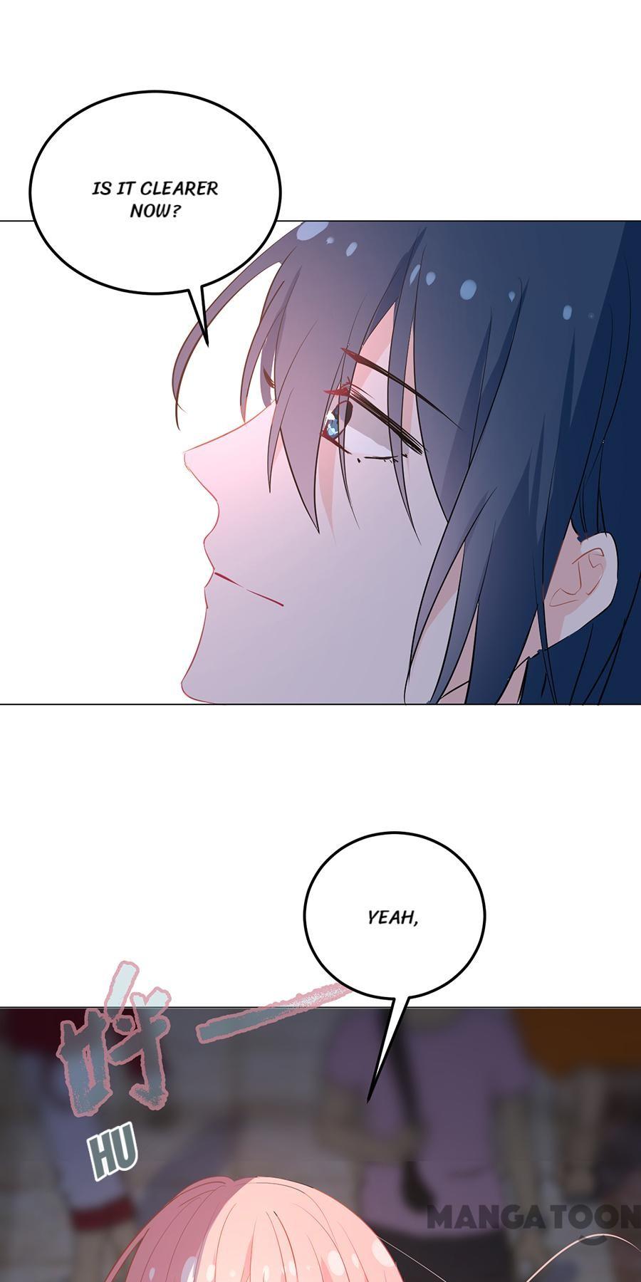 Page 18 of Chapter 136