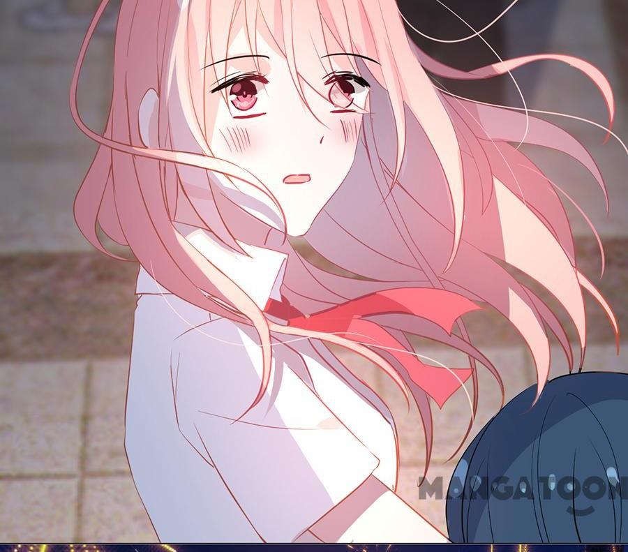 Page 19 of Chapter 136