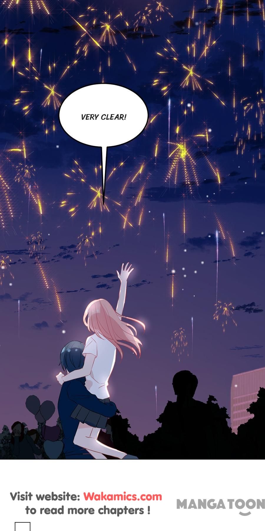 Page 20 of Chapter 136