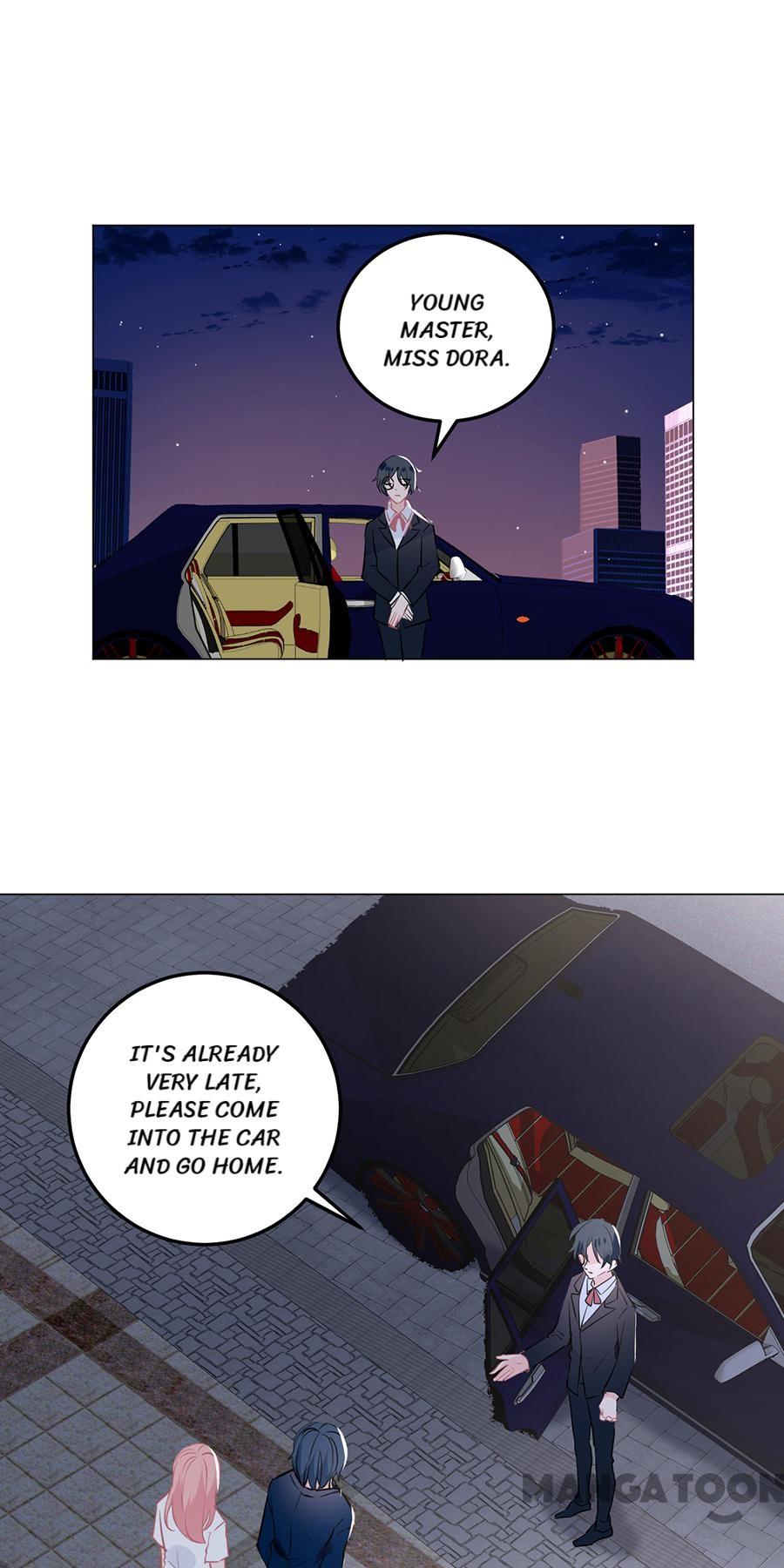 Page 22 of Chapter 136