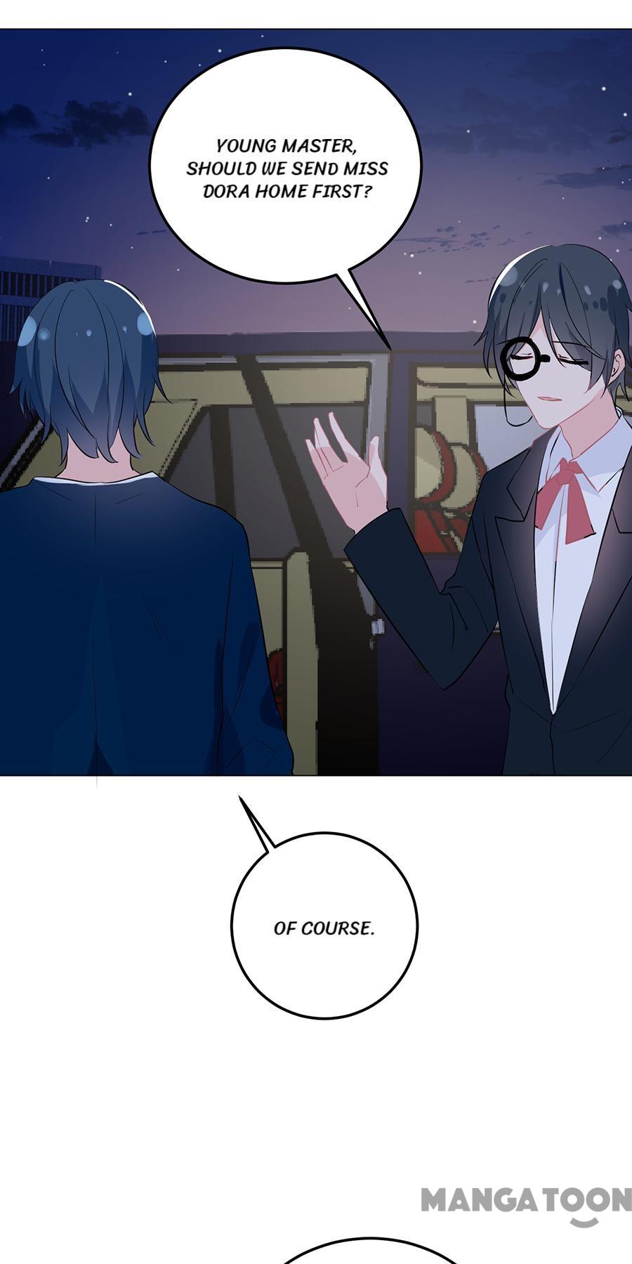 Page 24 of Chapter 136