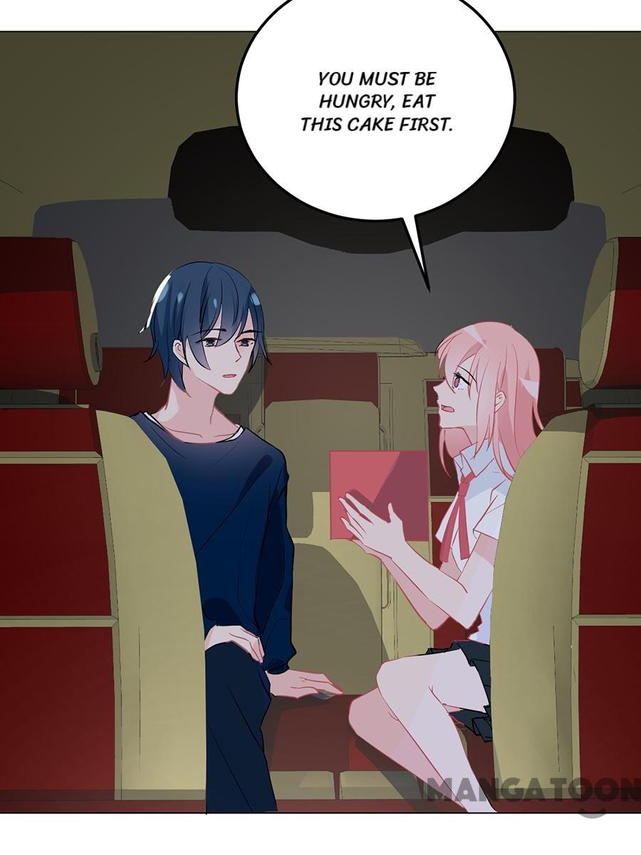 Page 25 of Chapter 136