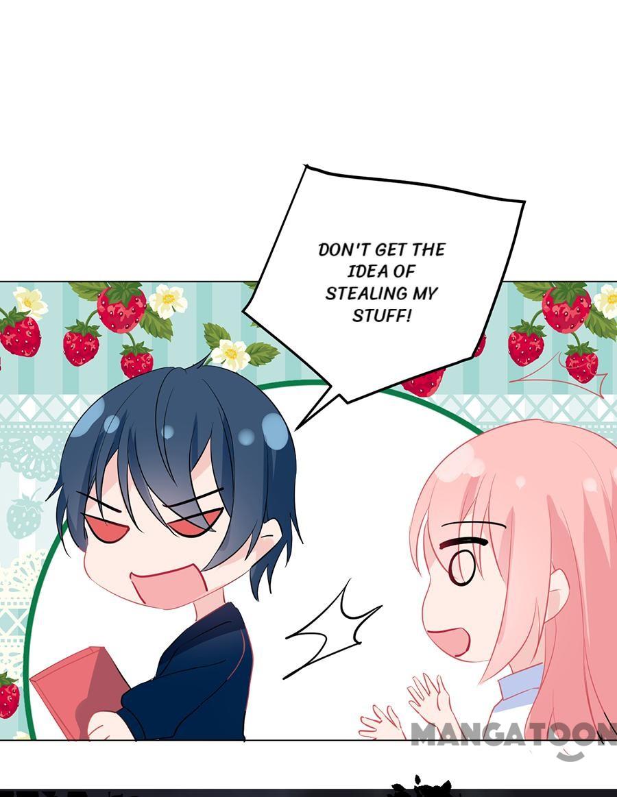 Page 26 of Chapter 136
