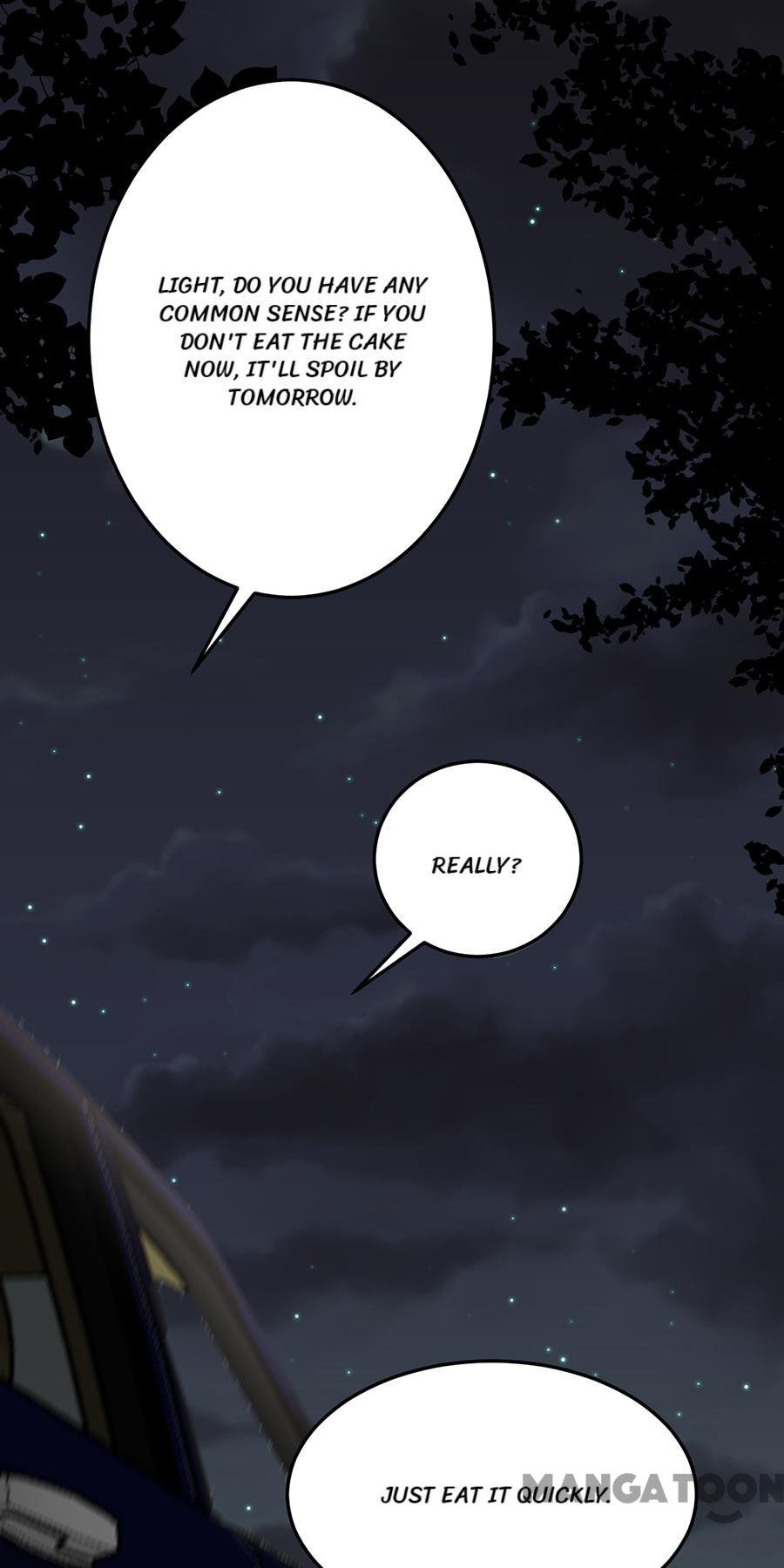 Page 27 of Chapter 136