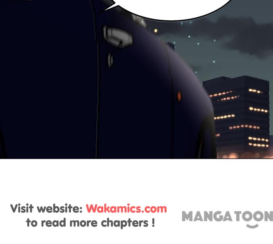 Page 28 of Chapter 136