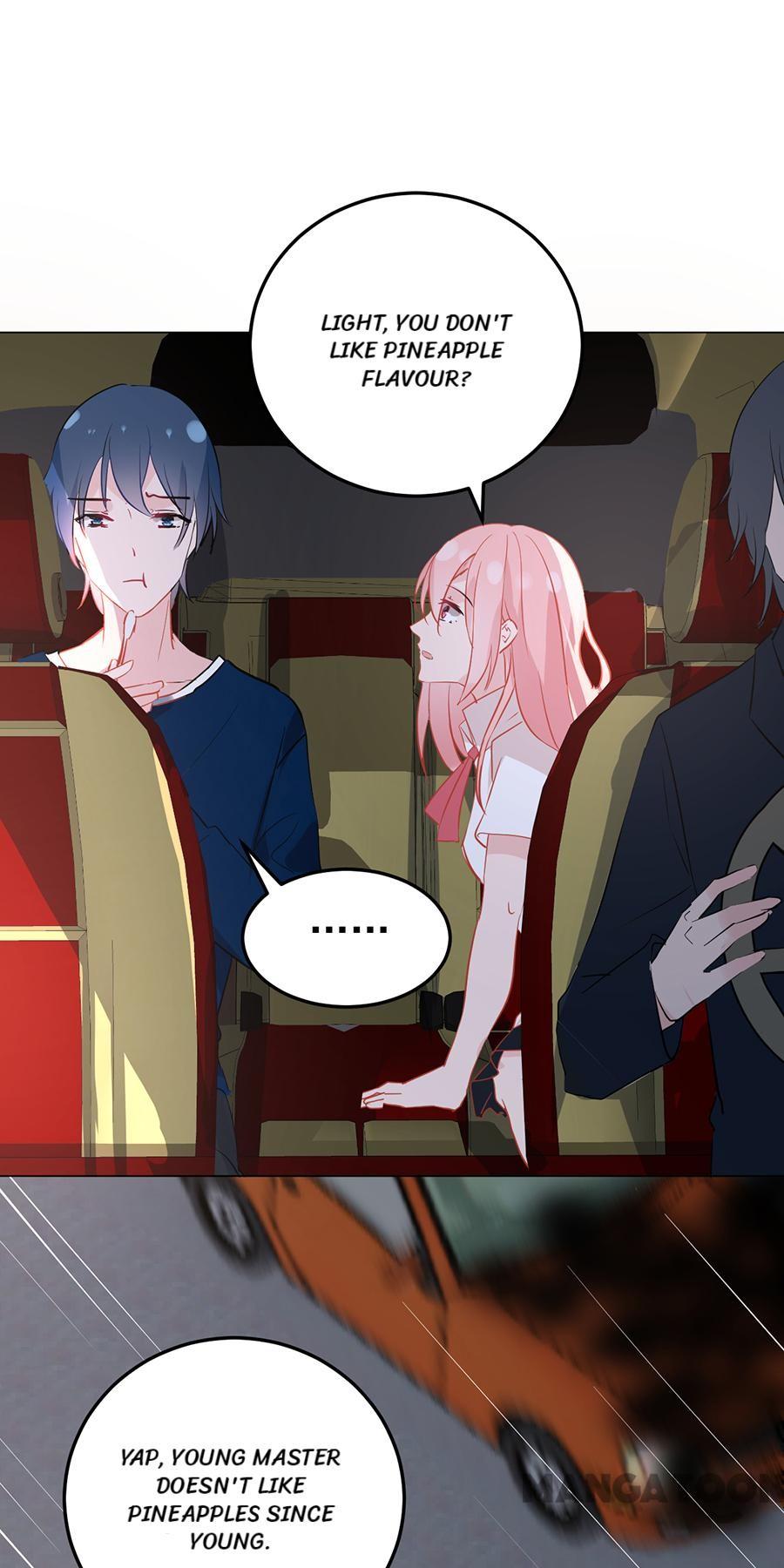 Page 29 of Chapter 136