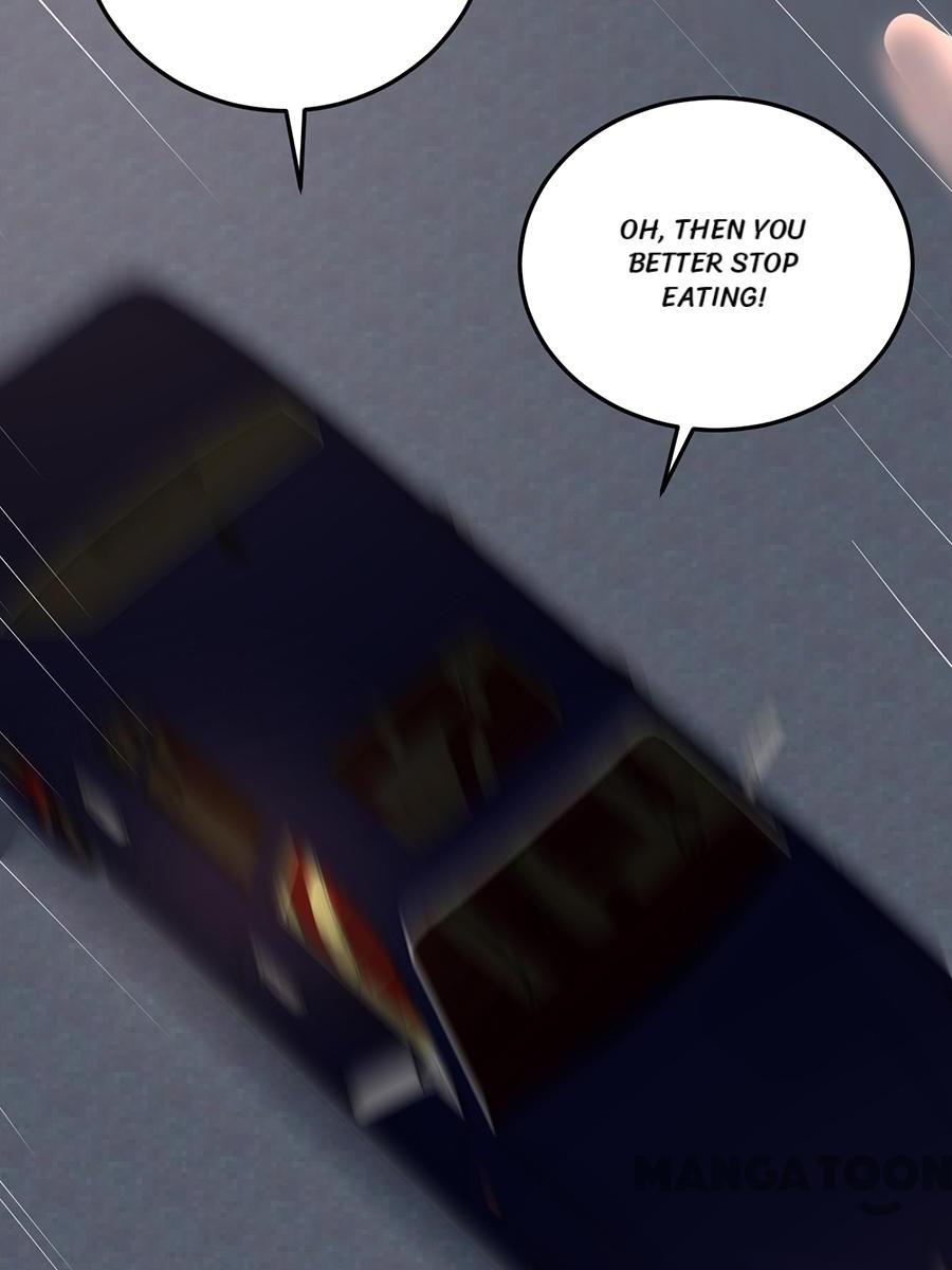 Page 30 of Chapter 136