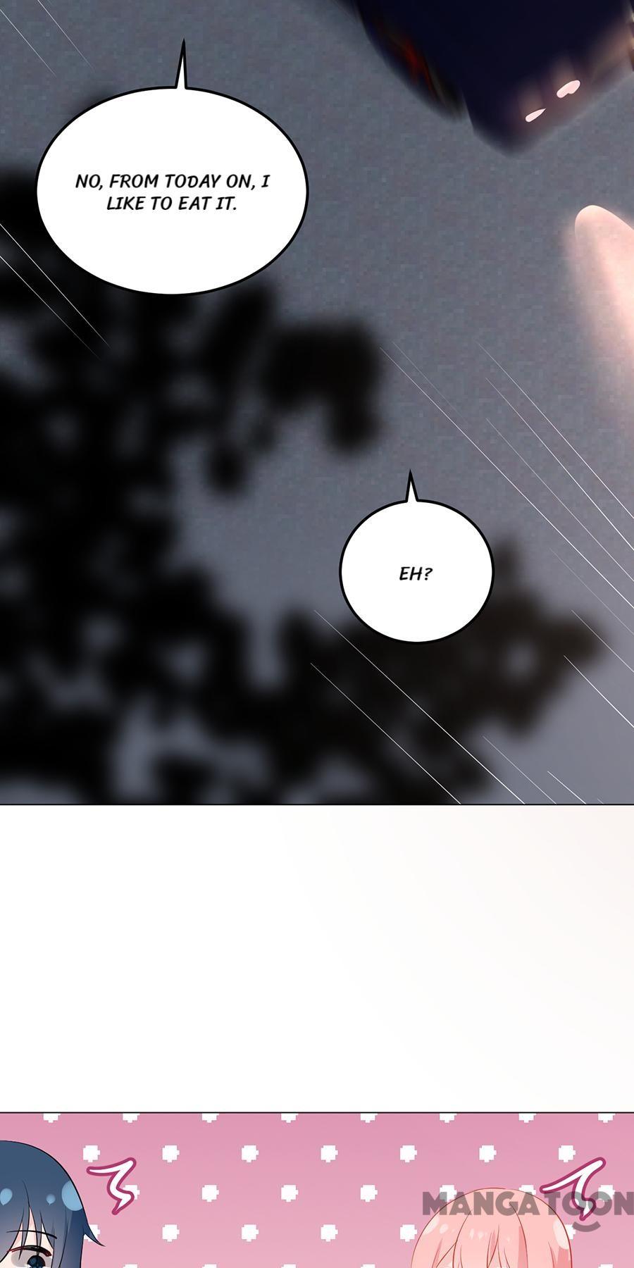 Page 31 of Chapter 136