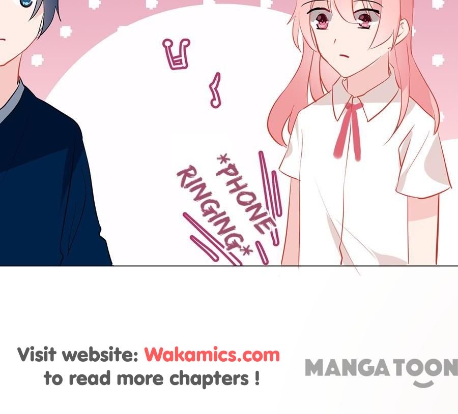 Page 32 of Chapter 136