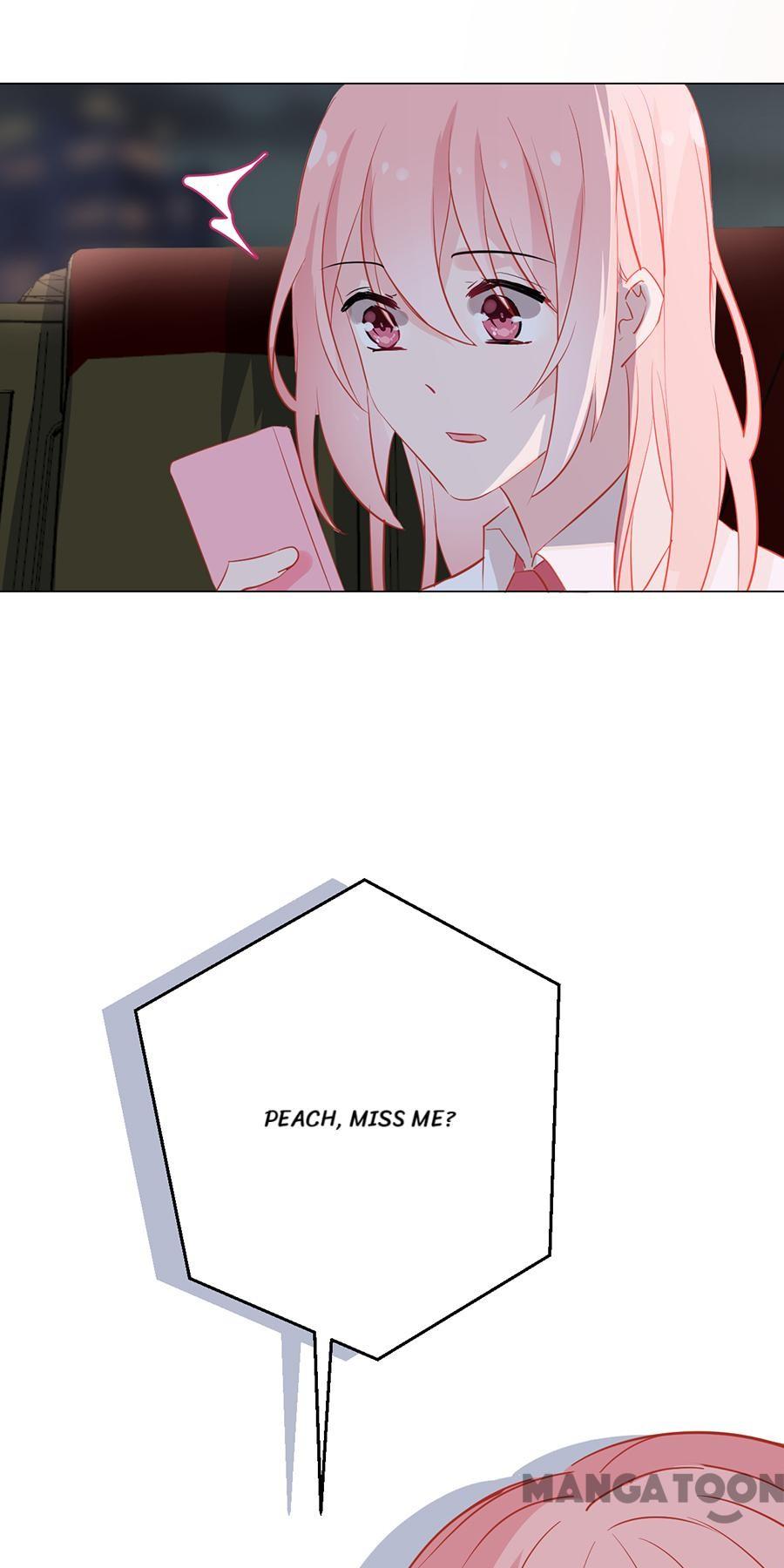 Page 33 of Chapter 136