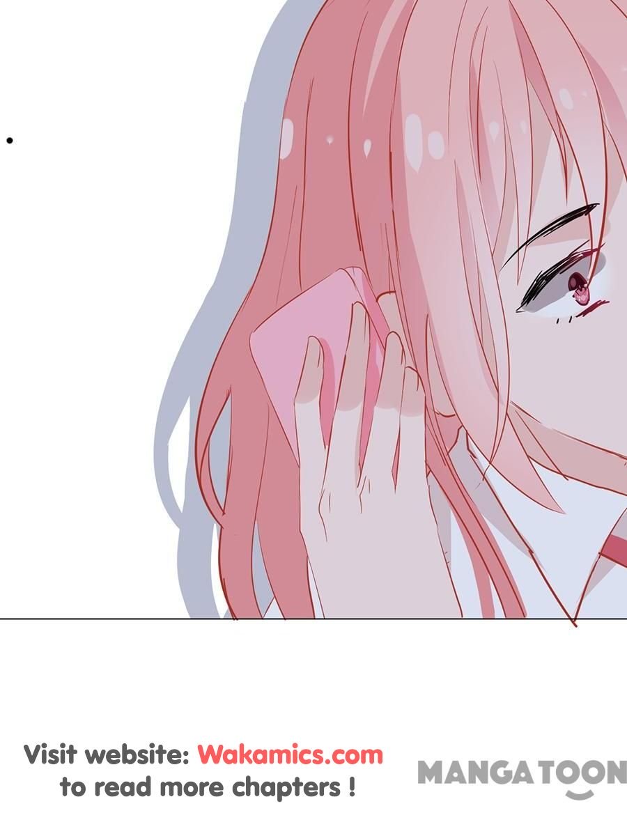 Page 34 of Chapter 136