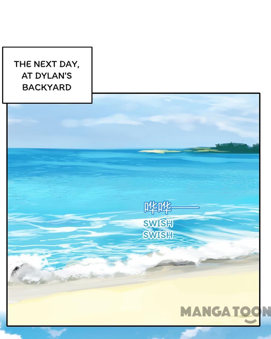 Page 1 of Chapter 137