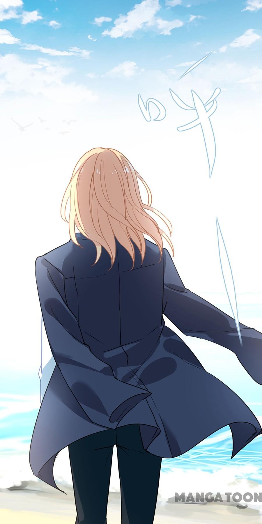 Page 2 of Chapter 137