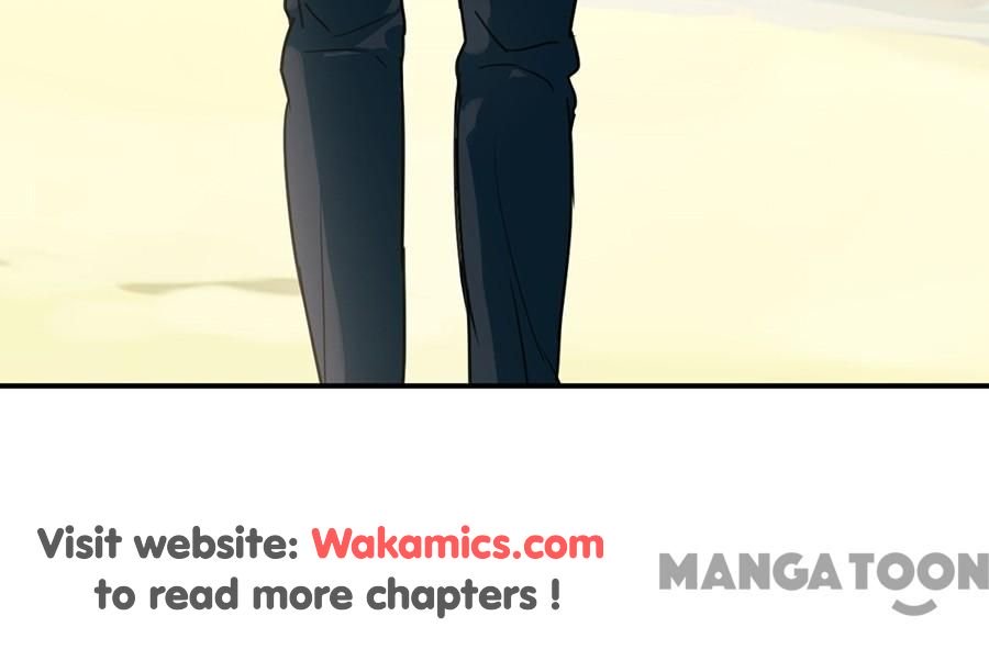 Page 3 of Chapter 137