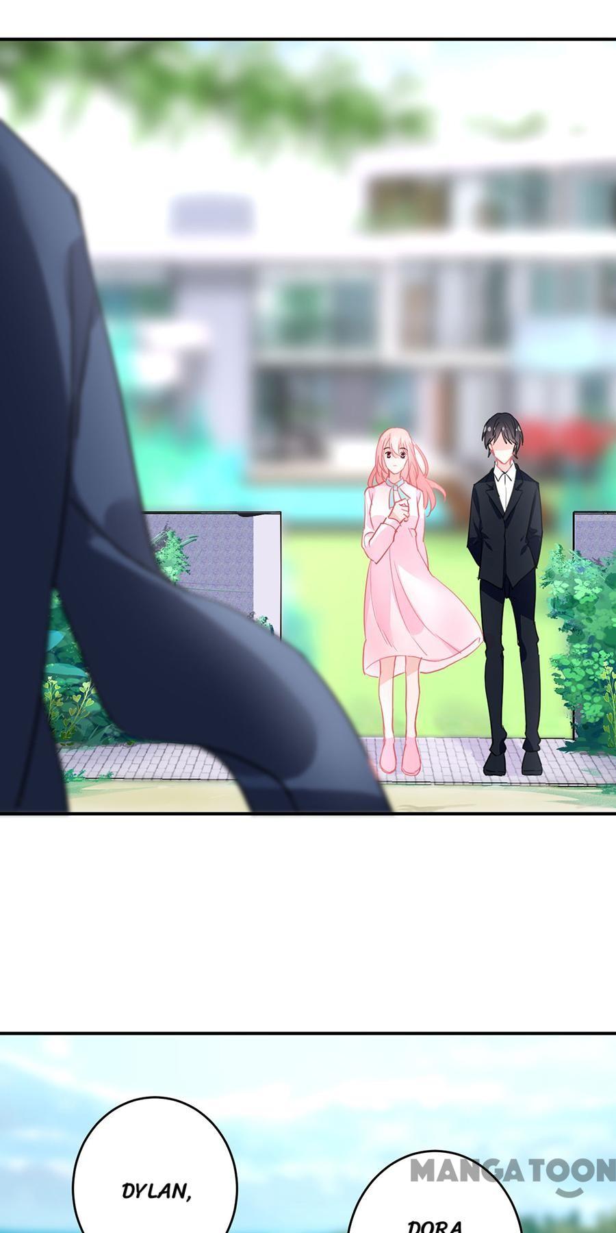 Page 4 of Chapter 137
