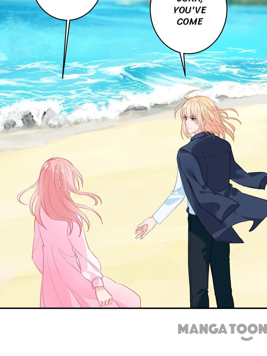 Page 5 of Chapter 137