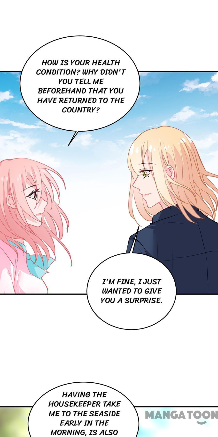 Page 6 of Chapter 137