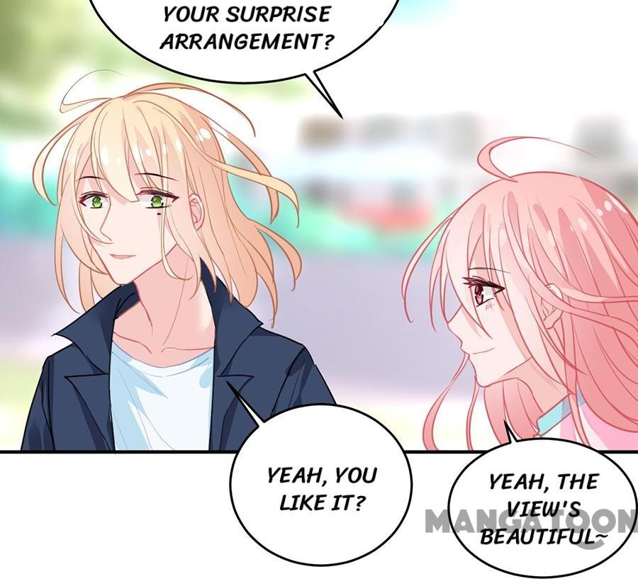 Page 7 of Chapter 137