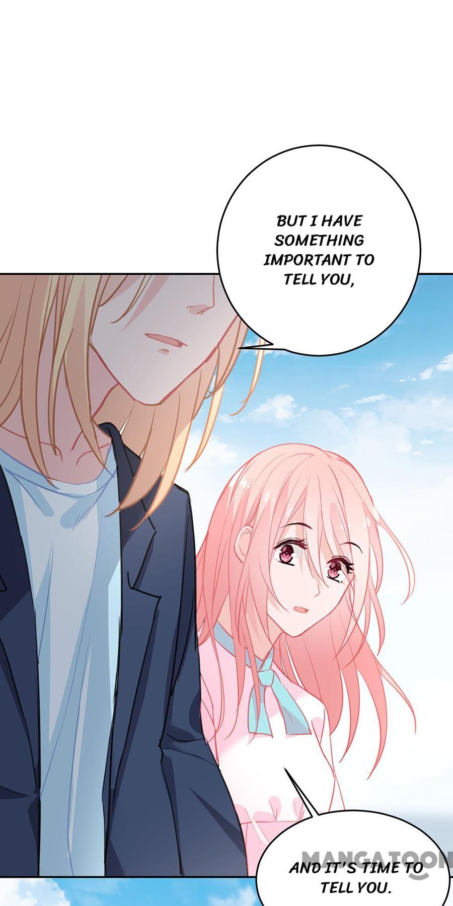 Page 8 of Chapter 137